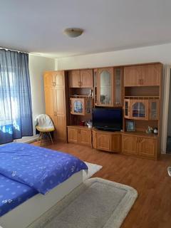 Inchiriez apartament pentru UNTOLD - Turda - 3