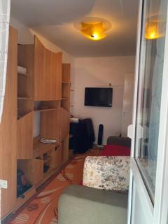 Inchiriez apartament pentru UNTOLD - Turda - 2