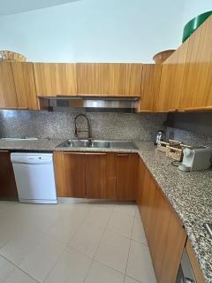 Casa Mariposa Alghero - Alghero - 4