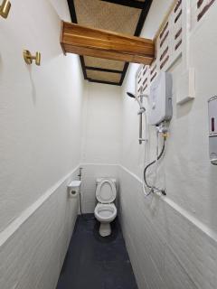 ZUNA Suites - - 6