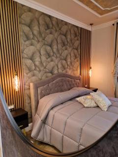 La Vecchia Taverna - Hotel Restaurant Catering - 0