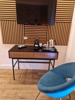 La Vecchia Taverna - Hotel Restaurant Catering - 5