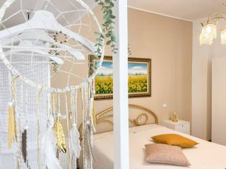 CasaLina perfect house - Altamura - 0