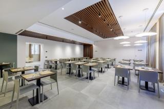 Casa San Giuseppe - Rom - 6