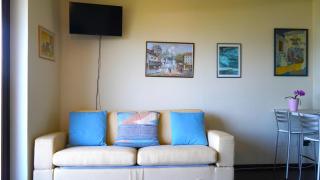 Ciceri Properties Bertarello - Baveno - 6