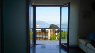 Ciceri Properties Bertarello - Baveno - 1