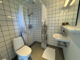 Ubberup Kursus og Konferencegård - Kalundborg - 6