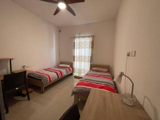 Charming Msida Apartment with 2 Bedrooms and Terrace - Taʼ Xbiex - 2