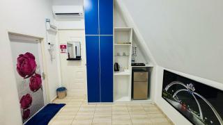 Capital O 91167 Gemilang Candi Resort - 2