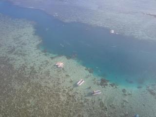 Manatu Holiday Home - 5