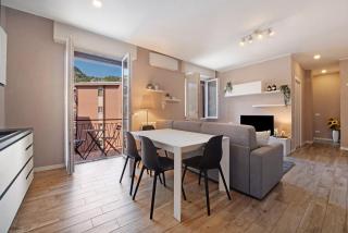 Modern Flat - Como Centro - Como - 0