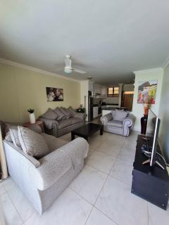 208 Les Mouettes - Ballito - 2