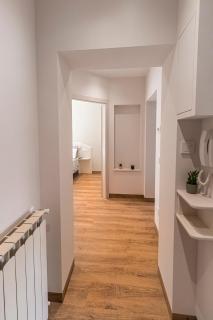 CASA LA MONTIVA - Musso Como Lake Apartment with view - Musso - 6