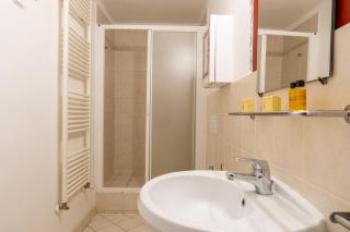 Sant'Ambrogio Apartments - Michelangelo - Florence - 3