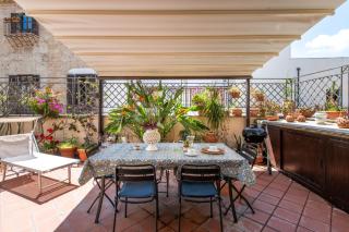 Casa Giacomo con Terrazza by Wonderful Italy - Palermo - 0
