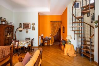 Casa Giacomo con Terrazza by Wonderful Italy - Palermo - 4