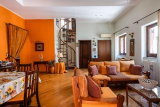 Casa Giacomo con Terrazza by Wonderful Italy - Palermo - 3