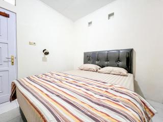 Puri 11 Homestay Jogja - Ngemplak - 4