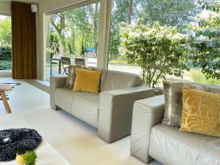 Duinpaviljoen - Coxyde - 3