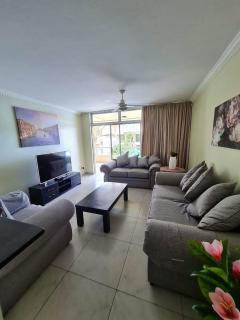 208 Les Mouettes - Ballito - 4