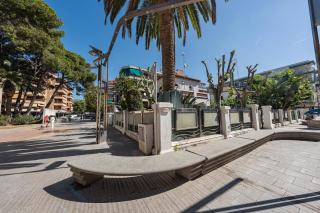 Rentalmar Casa Ponent - Salou - 8