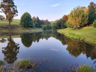 Strathwold Cottages - Machadodorp - 0