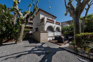 Rentalmar Casa Ponent - Salou - 6