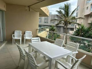 208 Les Mouettes - Ballito - 7