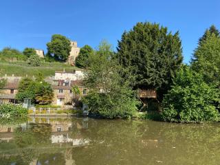 L'Orangerie - 2
