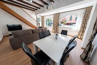 Rentalmar Casa Ponent - Salou - 2