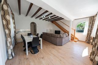 Rentalmar Casa Ponent - Salou - 1