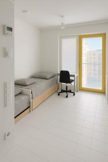 City Heaven - Turku - 6
