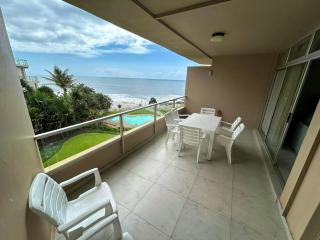 208 Les Mouettes - Ballito - 8