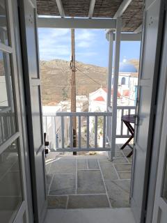 Per seas - Serifos - 9