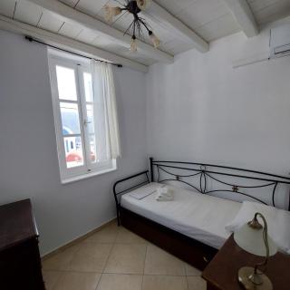 Per seas - Serifos - 7
