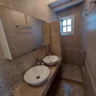 Per seas - Serifos - 5