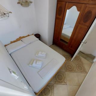 Per seas - Serifos - 4