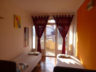 Apartments Montenegrina - Ulcinj - 9