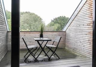Xxl Loft City Center Villa Tilburg Willem 2 - Tilburg - 2