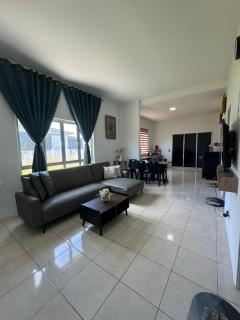 D'Villa A&A - Kuching - 9