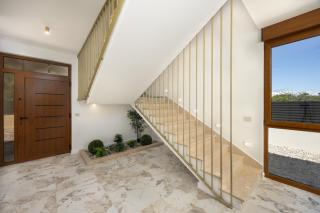 Villa Patron - Kaštela - 1