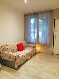 La Casa Di Angio - Val D'Intelvi - Lanzo dʼIntelvi - 7