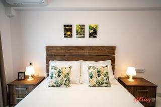 The View Penthouse by Zzzing - St Paul's Bay - 6