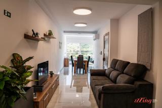 The View Penthouse by Zzzing - St Paul's Bay - 7