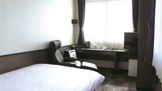 Hotel Viora - Owase - 4