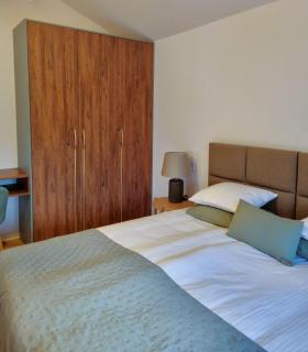 Apartamenty przy Tężni - Busko-Zdrój - 8