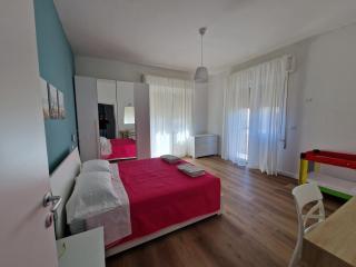 A due passi dal mare - 1