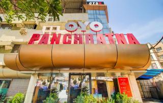 Super Collection O Panchratna - Panvel - 0
