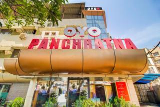Super Collection O Panchratna - Panvel - 9