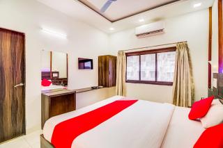 Super Collection O Panchratna - Panvel - 8